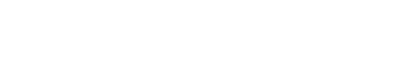 BioWare