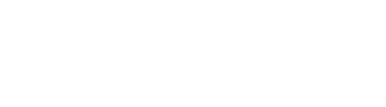 Hi-Rez Studios